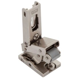 GÅNGJÄRN SPEGELSKÅP ALL DAY ALTERNA