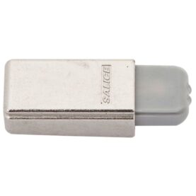 DÄMPARE SOFTCLOSE SPEGELSKÅP ALL DAY ALTERNA