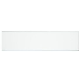 HYLLA SPEGELSKÅP ALL DAY 45 CM ALTERNA