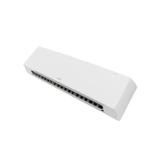 D100001001111498-Yml_SoQu78esc971EE25M