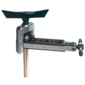 FLÄNSVERKTYG FT-500