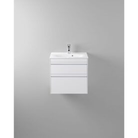 D100001001111517-3W38snTgZkDnpZaVlhQSD D100001001111517-3W38snTgZkDnpZaVlhQSD