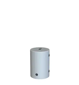 ACKUMULATORTANK TIP-120L BORÖPANNAN