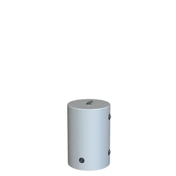D100001001111559-iXIZLzoj3isYGJNnRKXtR