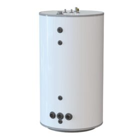 ACKUMULATORTANK TIP-750L/FR200 BORÖPANNAN