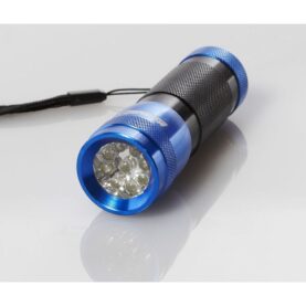 D10000100111158-kHyEwvUPekUtGj5Ahav6g