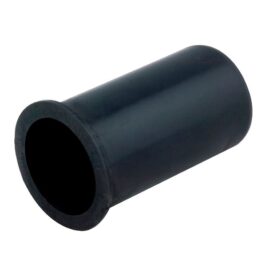 STÖDHYLSA ISIFLO 180 20 MM