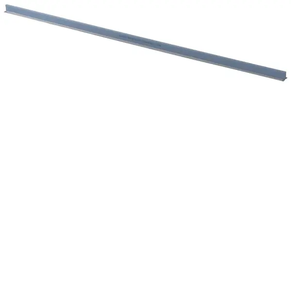 D100001001111588-TuXMnoKXu8sUflIF55oYx D100001001111588-TuXMnoKXu8sUflIF55oYx