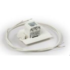 RESERVPAKET PIR PXA50, PXA50.1, PXA53.1, PXA53.21, PXA53.2