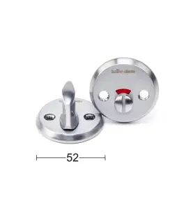 WC-BESLAG A265 NICKEL HABO