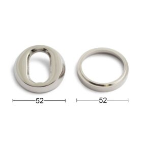 CYLINDERRING UNIVERSAL 9+7MM