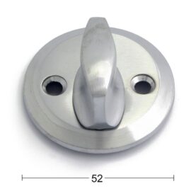 CYLINDERVRED 40 BORSTAD KROM