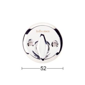 CYLINDERVRED 40 CLEAN POLERAD