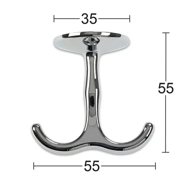 D100001001111690-pHqXnlsUdObhbg1cenS3b