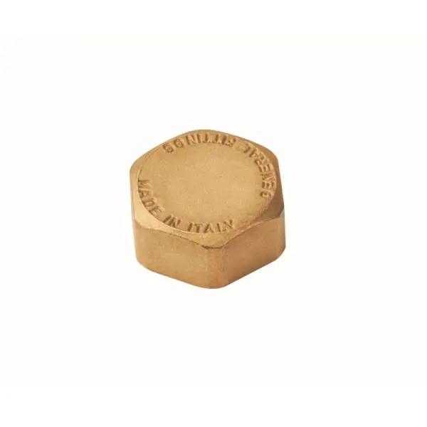 D100001001111695-AL96b9yIaYb-vHiTWo5sD