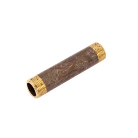 PASSBIT MÄSSING R20 X 110 MM ALTECH