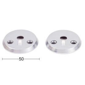 NYCKELSKYLT 2991 CLEAN BORSTAD