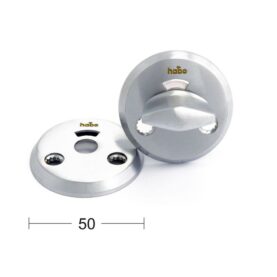 WC-BESLAG A262 BORSTAD KROM HABO