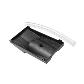 KONDENSTRÅG FÖR VÄGGMONTERAD CRC EVECO