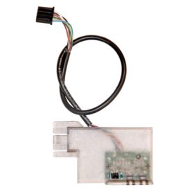 IR-MOTTAGARE FÖR CVP-MB EVECO