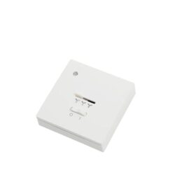 STYRENHET WM3V EVECO