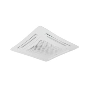 FRONTPANEL HTA600 EVECO