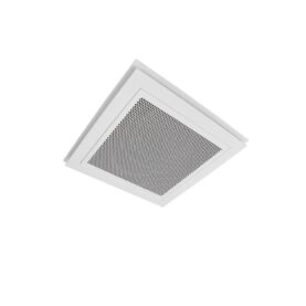 FRONTPANEL MD600 EVECO