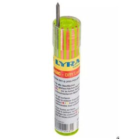 LYRA DRY RESERVSTIFT BASIC