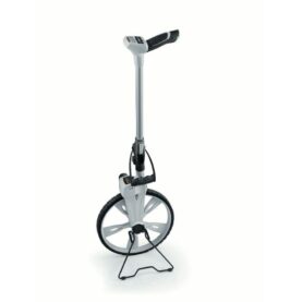 DIGITALT MÄTHJUL ROLLPILOT D12 LASERLINER