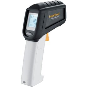 IR-TERMOMETER THERMOSPOT PLUS LASERLINER