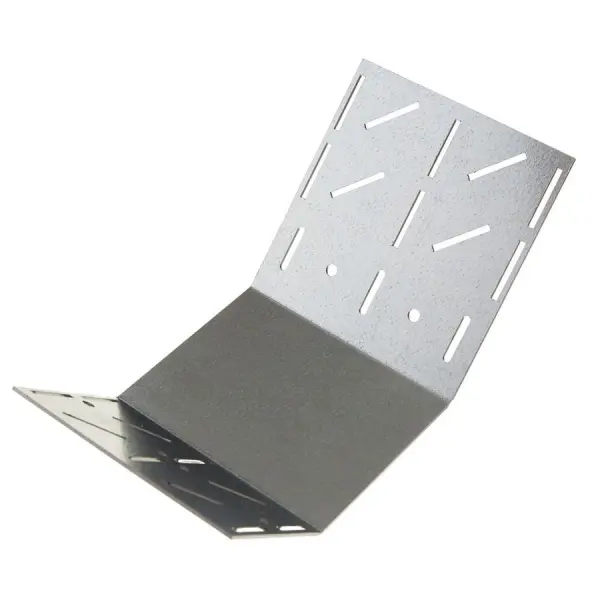 D100001001111828-6RNGsmfM0YPxOhgLdKT6m