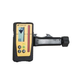 DIGITAL LASERMOTTAGARE LS-100D TOPCON