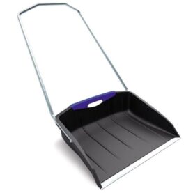 SNÖSLÄDE NOVA MAX MASI