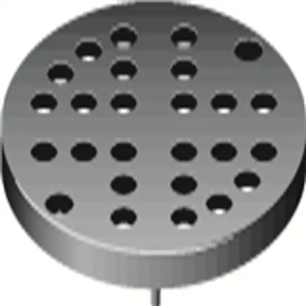 D100001001111882-48Ef0jCrVhlhsliIn66n1