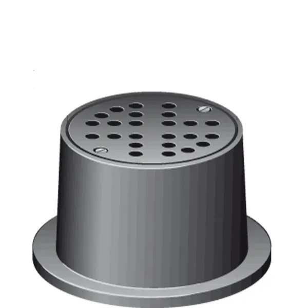 D100001001111885-JmVP3iGXV3CjKrofX0ZL-