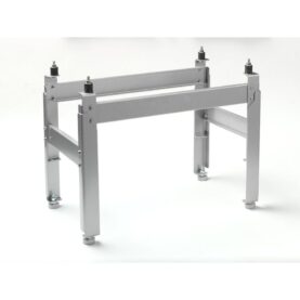 MARKSTATIV TILL LUFTVATTEN SPLIT AWS II BOSCH