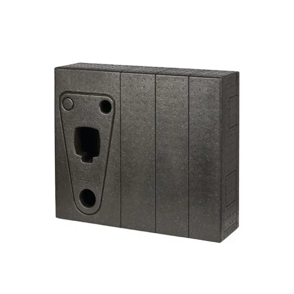 D100001001111907-qsHYxjezTjiVA5cwJ0HGM