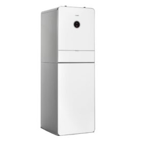 ELPANNA AWM 9KW  BOSCH