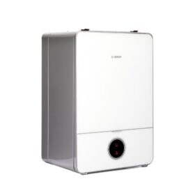 REGLERCENTRAL AWE 9KW BOSCH