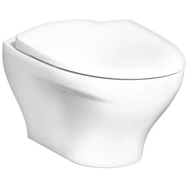 D100001001111933-NuI6Xkl3cZI7x4QM4OE7M