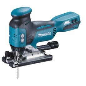 STICKSÅG DJV181Z 18V MAKITA