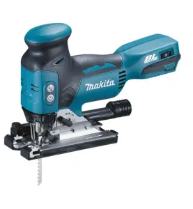 STICKSÅG DJV181Z 18V MAKITA