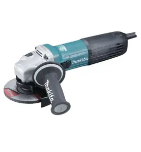 VINKELSLIP GA5040RF01 1100W MAKITA