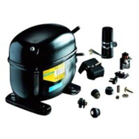 KOMPRESSOR SC15DL SECOP