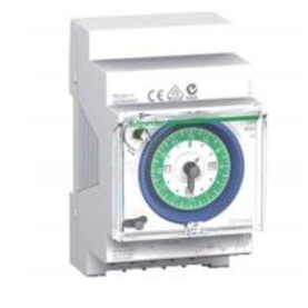 KOPPLINGSUR 24 TIM M GÅNGRES