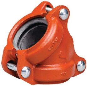 BÖJ RÖD 45° 42,4 VIC 103