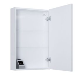 D100001001112103-tZLnjHj9eMTmRtLiJHo8D