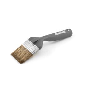 FASADPENSEL CROSS 100 MM