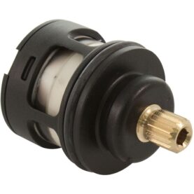 FÖRD-INSATS ELECTRA 6665 ORAS