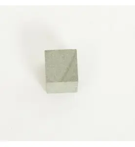 KERAMISKT 96720 GUMMI IFÖ
